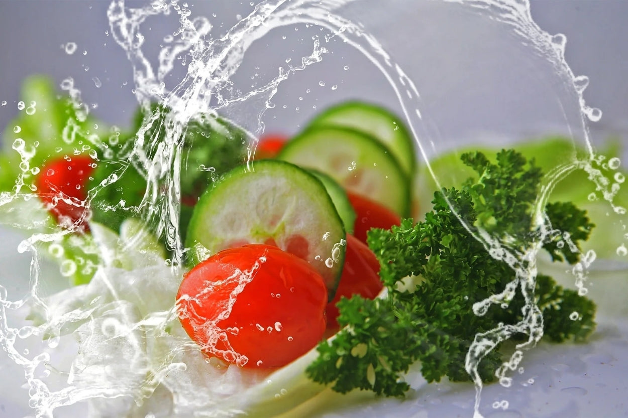 Dieta vegetariana: cosa tenere presente