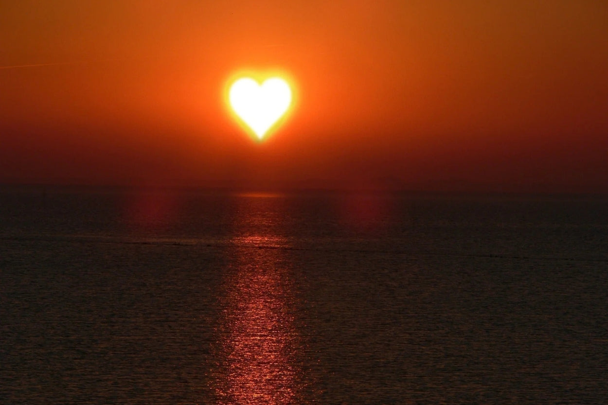 Vitamina del sole: riconoscere ed eliminare la carenza di vitamina D