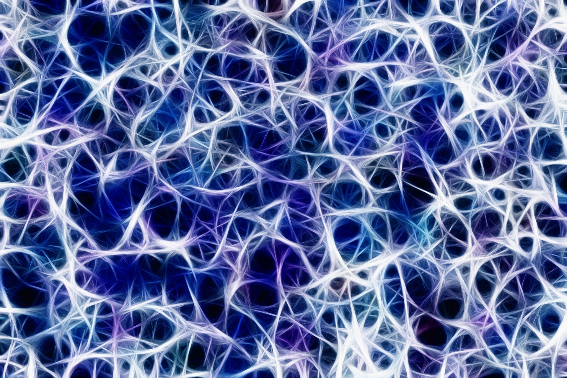 Che cos'è la fibromialgia e come si cura?