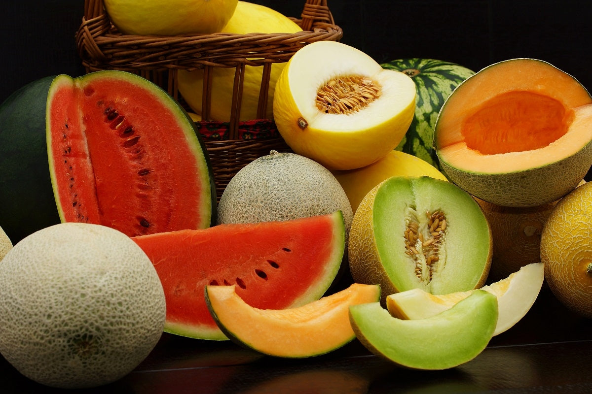 Diuretici naturali: effetti, utilizzo e dosaggio