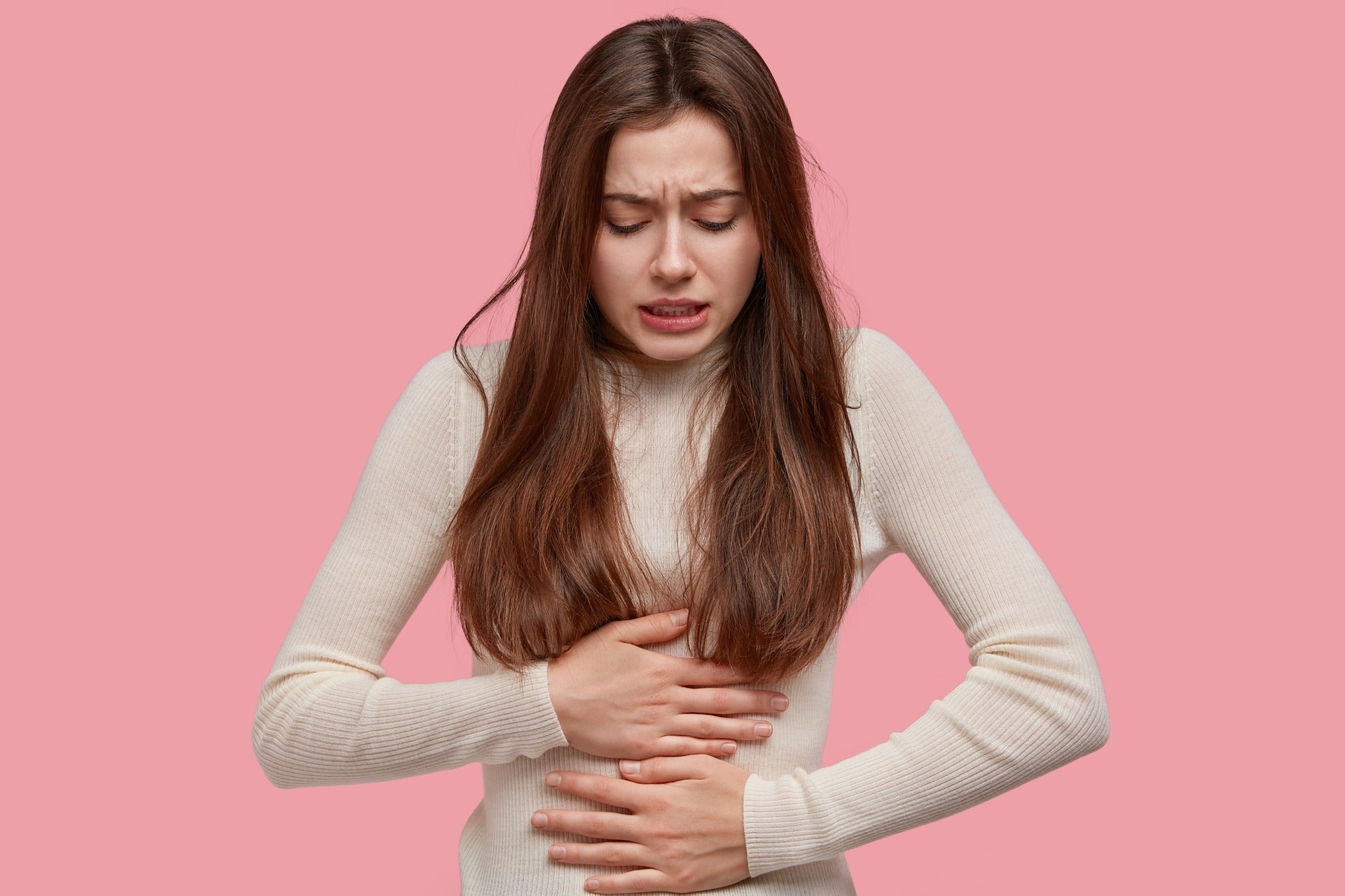 Trattare naturalmente la sindrome dell'ovaio policistico (PCOS): le possibilità della naturopatia