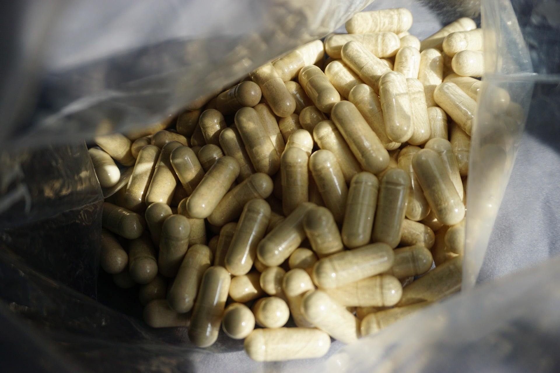 Carenza di zinco: cause, trattamento e sintomi
