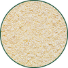 Semolino di farro