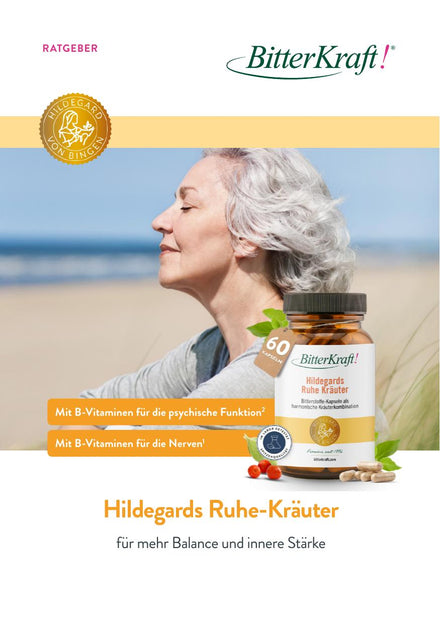 HRK