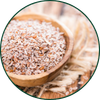 Bucce di psillio<br>