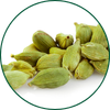 Cardamomo