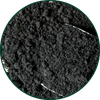Manganese