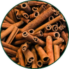 Cannella