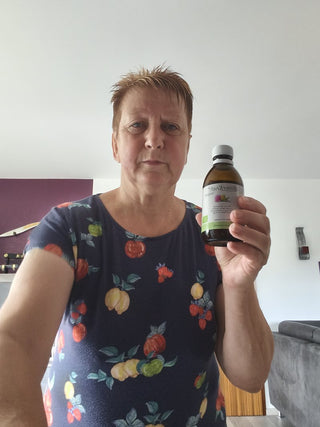 Kundenfoto aus Reviews.io