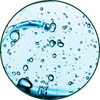 Glicerina